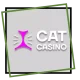 Cat Casino