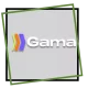 Gama casino