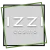 Izzi Casino