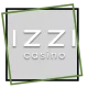 Izzi Casino