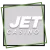 Jet Casino