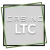 LTC Casino