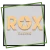 Rox Casino