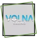 Volna Casino