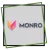 Monro casino