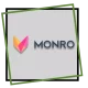 Monro casino