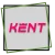 Kent casino